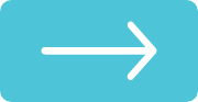 Next image